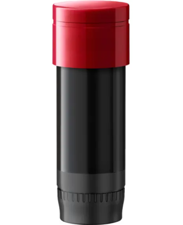ISADORA Perfect Moisture -...