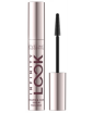 EVELINE Infinity Look -...