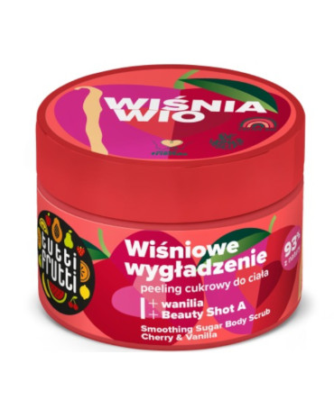 FARMONA Tutti Frutti -...