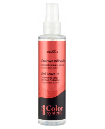 JOANNA Color System -...