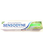 SENSODYNE Fluoride - Pasta...