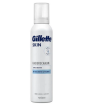 GILLETTE Sensitive Skin -...