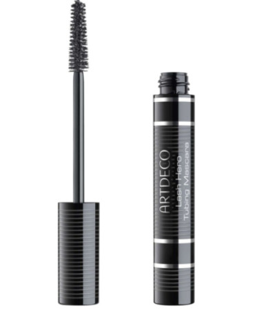 ARTDECO Lash Hero Tubing -...