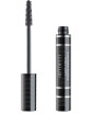 ARTDECO Lash Hero Tubing -...