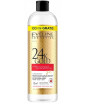 EVELINE 24K Gold -...