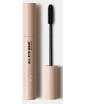INGLOT All Eye Want - Tusz...