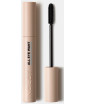 INGLOT All Eye Want -...
