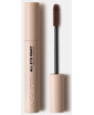INGLOT All Eye Want - Tusz...