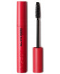 INGLOT All Eye Want Desire...