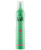 TAFT Volume Ultra Strong 4...