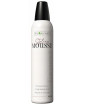 BIOELIXIRE Expert Styling...