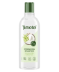 TIMOTEI Hydrating - Szampon...