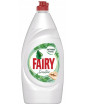 FAIRY Płyn do Mycia Naczyń...