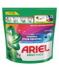 ARIEL All In One Pods -...