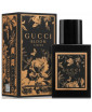GUCCI Bloom Parfum -...