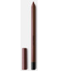 INGLOT Creamy Line -...