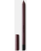 INGLOT Creamy Line -...