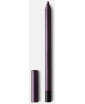 INGLOT Creamy Line -...