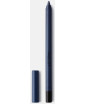 INGLOT Creamy Line -...
