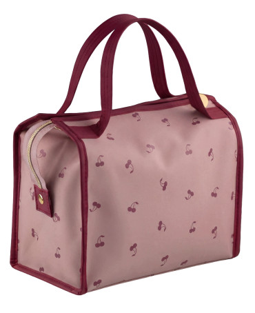 KILLYS Cherry - Kosmetyczka...