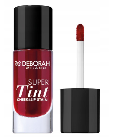 DEBORAH Tint Cheek&Lip...