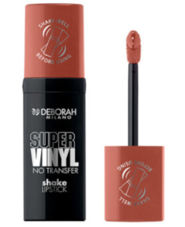 DEBORAH Super Vinyl Shake -...