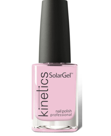 KINETICS Lakier Solarny -...