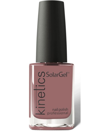 KINETICS Lakier Solarny -...