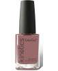 KINETICS Lakier Solarny -...