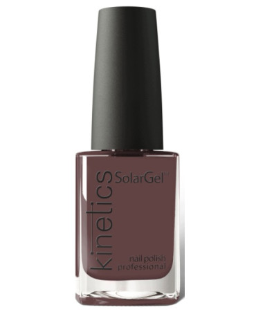 KINETICS Lakier Solarny -...