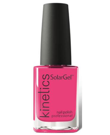 KINETICS Lakier Solarny -...