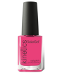 KINETICS Lakier Solarny -...