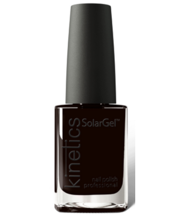 KINETICS Lakier Solarny -...