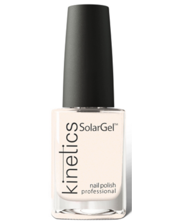 KINETICS Lakier Solarny -...