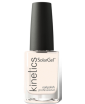 KINETICS Lakier Solarny -...