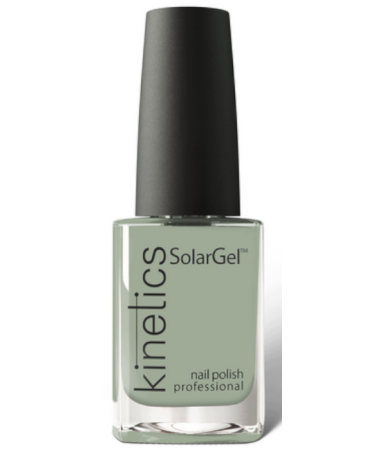 KINETICS Lakier Solarny -...