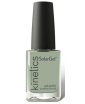 KINETICS Lakier Solarny -...