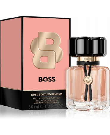 HUGO BOSS Woda Perfumowana...