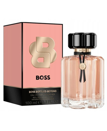 HUGO BOSS Woda Perfumowana...