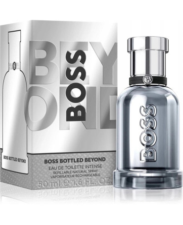 HUGO BOSS Woda Toaletowa -...