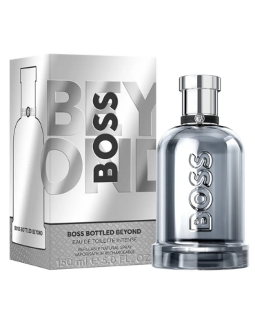 HUGO BOSS Woda Toaletowa -...