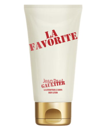 JEAN PAUL GAULTIER...