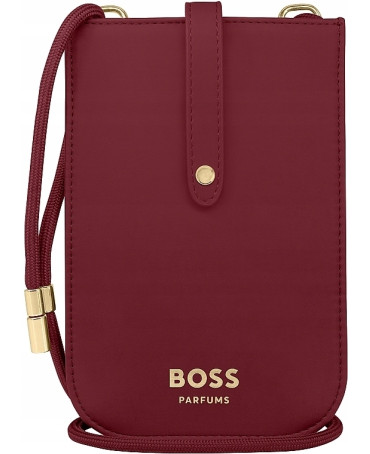 HUGO BOSS Parfums - Etui na...
