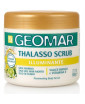 GEOMAR Thalasso - Peeling...