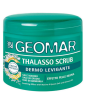 GEOMAR Thalasso - Peeling...