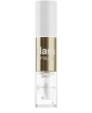 BELL Glass Lip Gloss -...