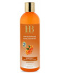 HEALTH & BEAUTY Szampon z...