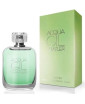 CHATLER Aqua Gil - Woda...