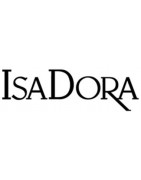 ISADORA