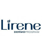 LIRENE